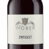 Zweigelt - 2018 - Wöber - Österreichischer Rotwein