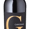Carignan G Vieilles Vignes - 2020 - Union des Vignerons - Französischer Rotwein