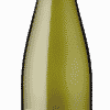 Geisenheimer Mönchspfad Riesling halbtrocken - 2020 - Schumann-Nägler - Deutscher Weißwein