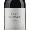 Villa Antinori Rosso - 2018 - Marchesi Piero Antinori - Italienischer Rotwein