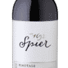 Signature Pinotage - 2020 - Spier - Südafrikanischer Rotwein