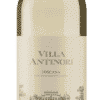 Villa Antinori Bianco - 2020 - Marchesi Piero Antinori - Italienischer Weißwein
