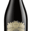 Costasera Amarone Classico - 2016 - Masi - Italienischer Rotwein