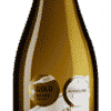 Grüner Veltliner Haiden trocken - 2021 - R&A Pfaffl - Österreichischer Weißwein