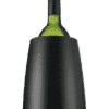 Vacu Vin Rapid Ice Weinkühler - Weinzubehör