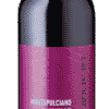 42 Montepulciano d'Abruzzo - 2019 - Cantina Tollo - Italienischer Rotwein