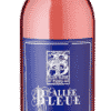 Starlette Shiraz Rosé - 2020 - Allée Bleue Wines - Roséwein