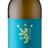 Pinot Grigio Friaul - 2020 - Antonutti - Italienischer Weißwein