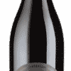 Estro Negroamaro Primitivo - 2021 - Casa Vinicola Botter - Italienischer Rotwein