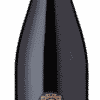 Carlo Scala Ripasso Valpolicella Superiore - 2019 - Vini Italiani - Italienischer Rotwein