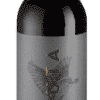 Teuta Nero d’Avola - 2020 - Casa Vinicola Botter - Italienischer Rotwein