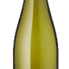 Vom Muschelkalk Riesling feinherb - 2020 - Fogt - Deutscher Weißwein