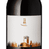 Bardolino Rosso - 2020 - Cantina Di Castelnuovo - Italienischer Rotwein