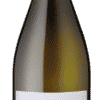 Vom Löss Weißer Burgunder trocken - 2021 - Fogt - Deutscher Weißwein