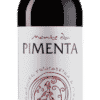 Monte da Pimenta - 2020 - Casa Agrícola Alexandre Relvas - Portugiesischer Rotwein