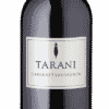 Tarani Cabernet Sauvignon - 2019 - Vinovalie - Französischer Rotwein