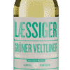 Laessiger Grüner Veltliner - 2021 - Edlmoser - Österreichischer Weißwein
