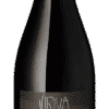 Barolo - 2016 - Virna Borgogno - Italienischer Rotwein