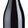 Spätburgunder trocken - 2018 - Düringer - Deutscher Rotwein