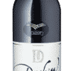 Cloof Duckitt - 2020 - Cloof Wine Estate - Südafrikanischer Rotwein