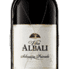 Viña Albali Gran Reserva - 2014 - Félix Solis - Spanischer Rotwein