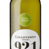 Collevento 921 Pinot Grigio - 2020 - Antonutti - Italienischer Weißwein