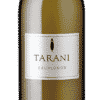 Tarani Sauvignon Blanc - 2020 - Vinovalie - Französischer Weißwein