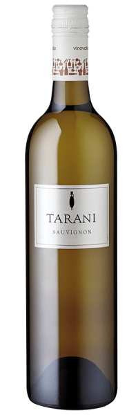 Tarani Sauvignon Blanc - 2020 - Vinovalie - Französischer Weißwein