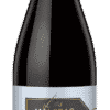 Winemaker Selection Shiraz - 2019 - Las Maletas - Argentinischer Rotwein