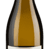 Samtmuschel Grauer Burgunder trocken - 2021 - Fogt - Deutscher Weißwein