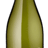 Grauburgunder trocken vom Kalkstein - 2020 - Neiss - Deutscher Weißwein