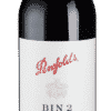Bin 2 Shiraz Mataro - 2017 - Penfolds - Australischer Rotwein