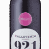 Collevento 921 Merlot - 2019 - Antonutti - Italienischer Rotwein