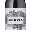 Morita Malbec - 2021 - Finca Las Moras - Argentinischer Rotwein