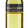 Chardonnay (Bio) - 2020 - Leo Hillinger - Österreichischer Weißwein