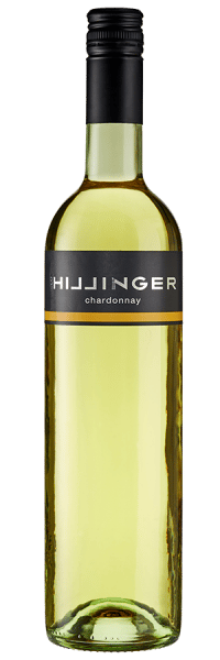 Chardonnay (Bio) - 2020 - Leo Hillinger - Österreichischer Weißwein