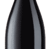 Batonnage - 2019 - Scheiblhofer - Österreichischer Rotwein