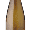 Les Cornes Riesling trocken (Bio) - 2021 - Dr. Bürklin-Wolf - Deutscher Weißwein