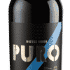 Puro Malbec Grape Selection (Bio) - 2017 - Dieter Meier - Argentinischer Rotwein