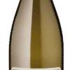 Pouilly-Fumé - 2020 - Domaine Yvon & Pascal Tabordet - Französischer Weißwein