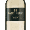 Rioja Blanco - 2020 - Barón de Ley - Spanischer Weißwein