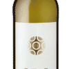 Oro de Castilla Verdejo Rueda - 2020 - Hermanos del Villar - Spanischer Weißwein