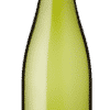 Scheurebe Spätlese - 2020 - Hauck - Deutscher Weißwein