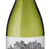 Morita Chardonnay - 2021 - Finca Las Moras - Argentinischer Weißwein