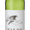 Falco da Raza Vinho Verde - 2021 - Quinta da Raza - Portugiesischer Weißwein