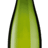 Viña Esmeralda - 2020 - Miguel Torres - Spanischer Weißwein