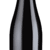Handgriff Cuvée Rot trocken - Schroth - Deutscher Rotwein
