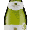 Viña Sol Parellada - 2021 - Miguel Torres - Spanischer Weißwein