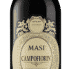 Campofiorin Rosso Verona - 2018 - Masi - Italienischer Rotwein
