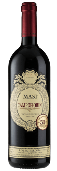 Campofiorin Rosso Verona - 2018 - Masi - Italienischer Rotwein